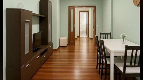 Photo 2 of Flat for sale in Zamacola, Bilbao la Vieja, Bilbao