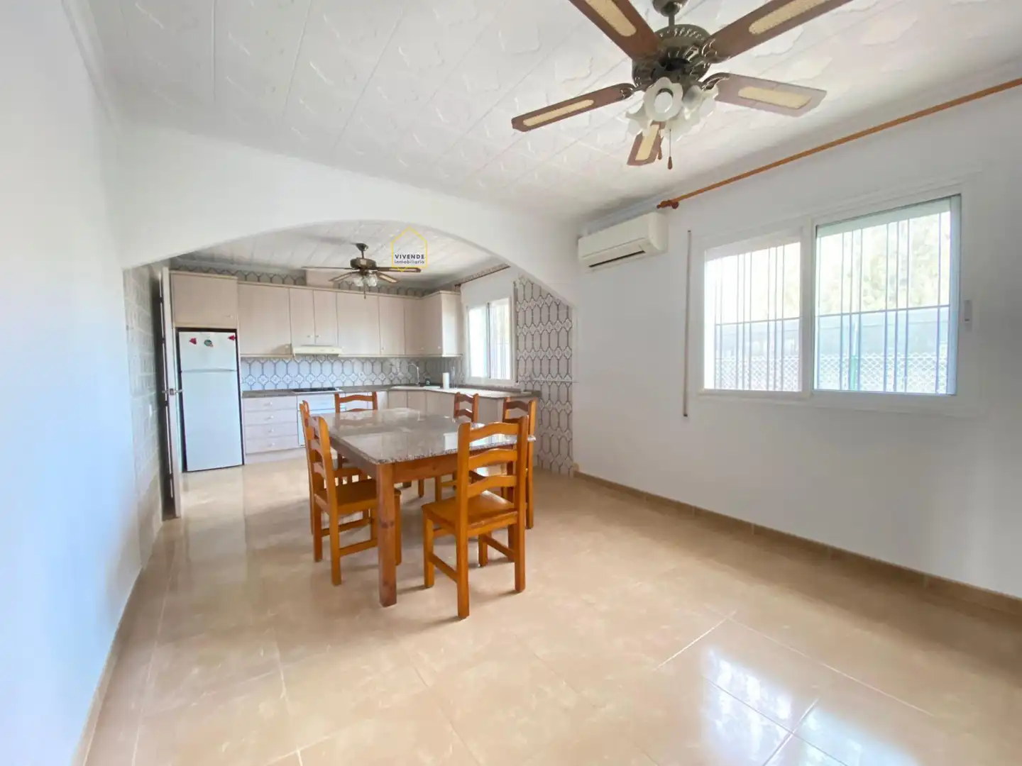 Houses for sale in San Antonio