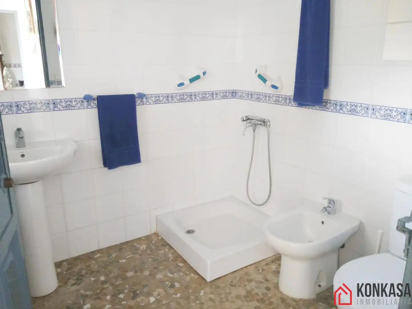 Chalet con piscina en venta en Arcos de la Frontera, imagen 31