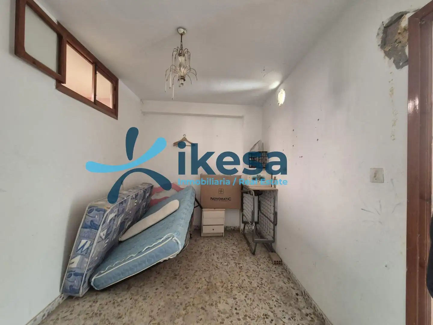 Houses for sale in Loja