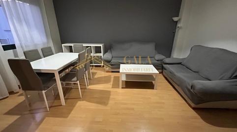 Foto 3 de Casa adosada en venda a Mejostilla, Cáceres