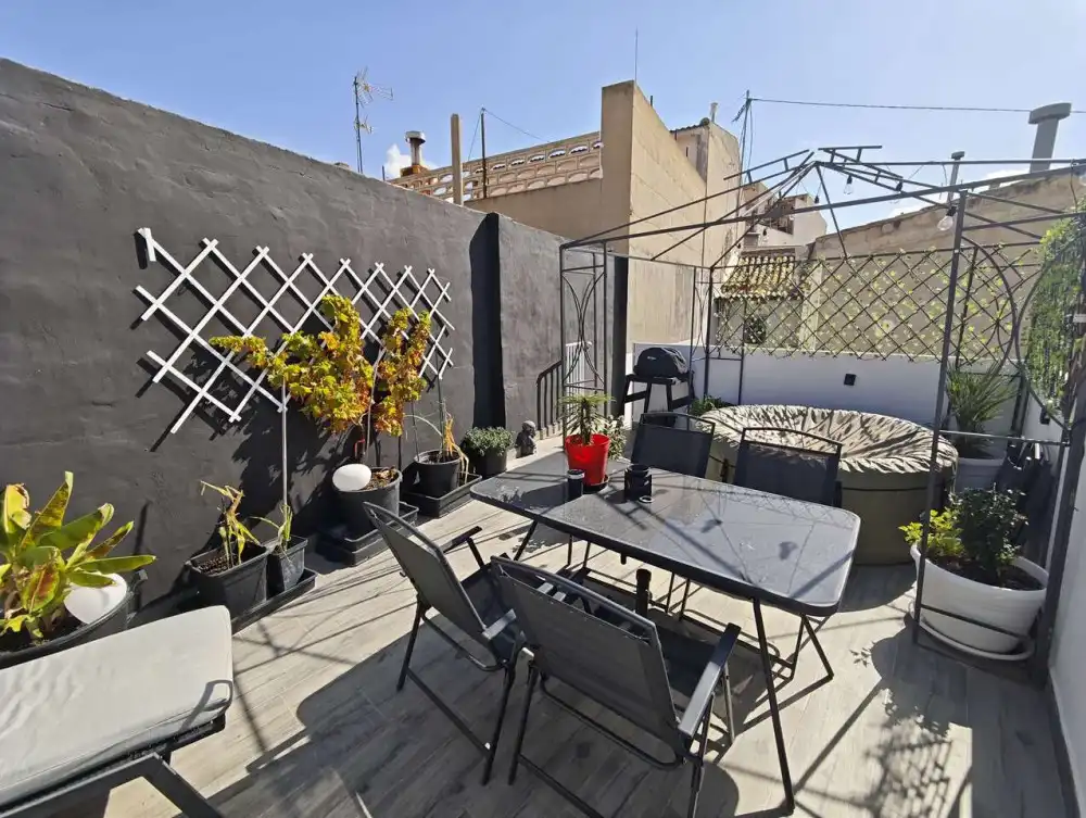 Maison à vendre à El Pinós / Pinoso, imagen 15