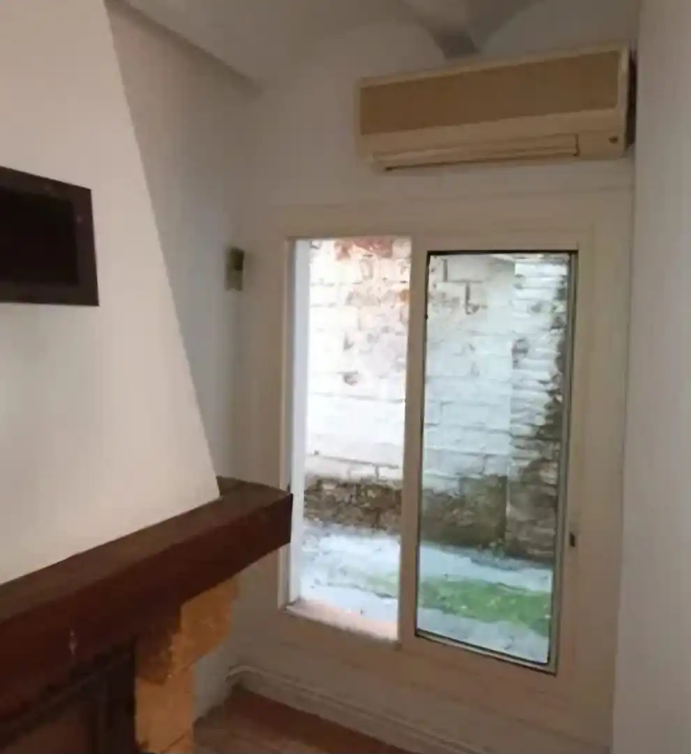Appartement à vendre à Carrer del Riu, imagen 11