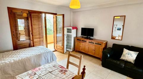 Foto 4 von Wohnung zum Verkauf in Aguas Nuevas, Torrevieja