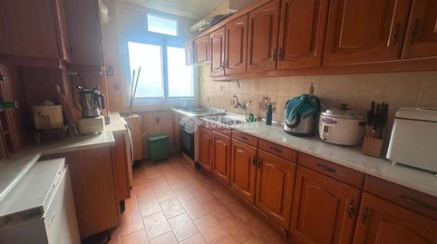 Foto 2 de Piso en venta en C. Segovia, Centro, Torrejón de Ardoz