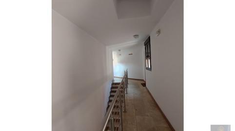 Foto 2 de Pis en venda a Torrijos, Toledo