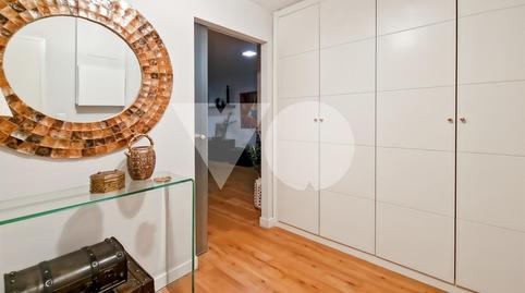 Photo 4 of Flat for sale in Del Alcalde Luis Silvela, Rejas,  Madrid Capital