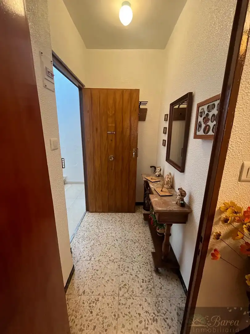 Piso con terraza en alquiler en Rute, imagen 16