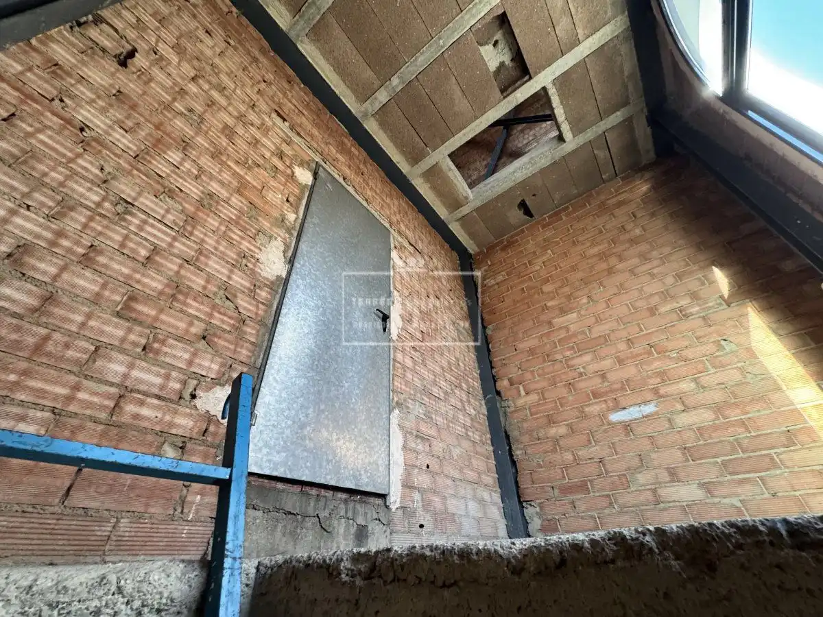 Maison à vendre à Este, imagen 4