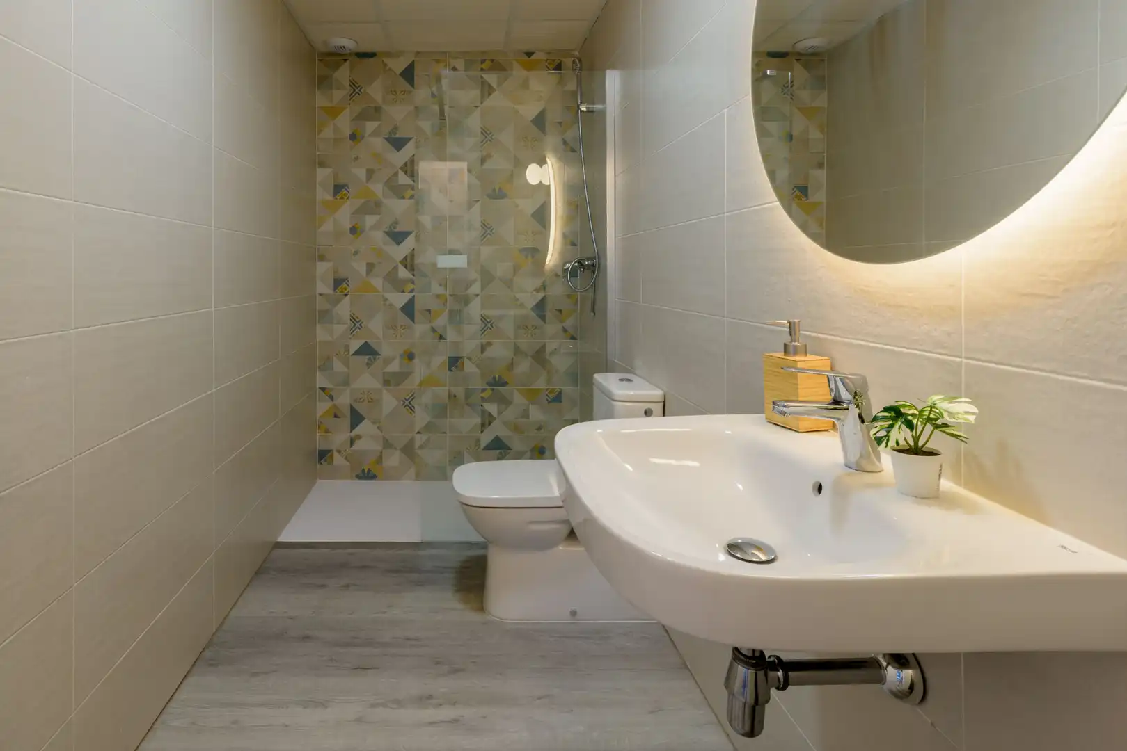 Flat for sale in Avenida Anda Jaleo, San José de la Rinconada