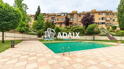 Foto 3 de Pis en venda a Cl Isla de Creta  Es:e Pl: Pt:d  Caceres (cáceres), Ruta de la Plata, Cáceres