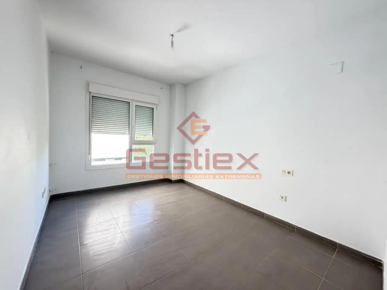 Habitación de Piso en venta en Almendralejo