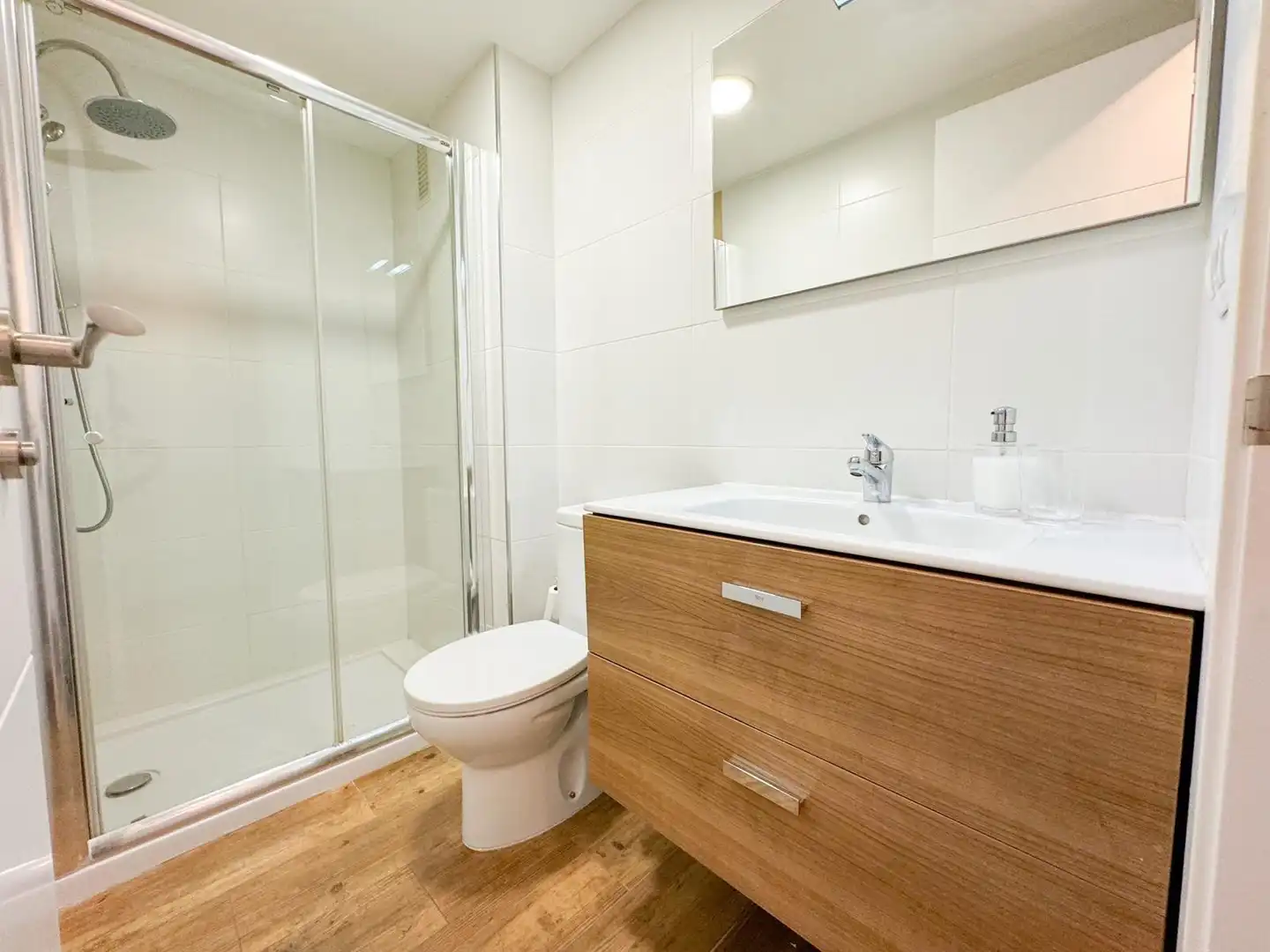 Apartament amb piscina de lloguer a Calle PUIGVAL-RIBERA 2, imagen 20