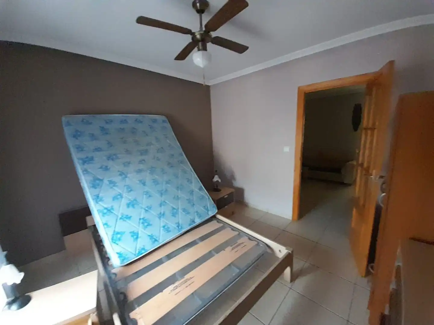 Habitatge en venda a Calle Cervantes, imagen 19