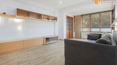Photo 3 of Flat for sale in Passeig de Verdum, La Guineueta, Barcelona