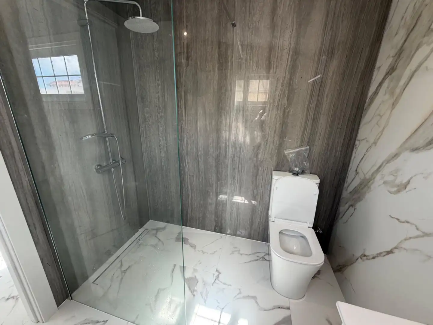 Casa con jardín en venta en Chayofa, imagen 3