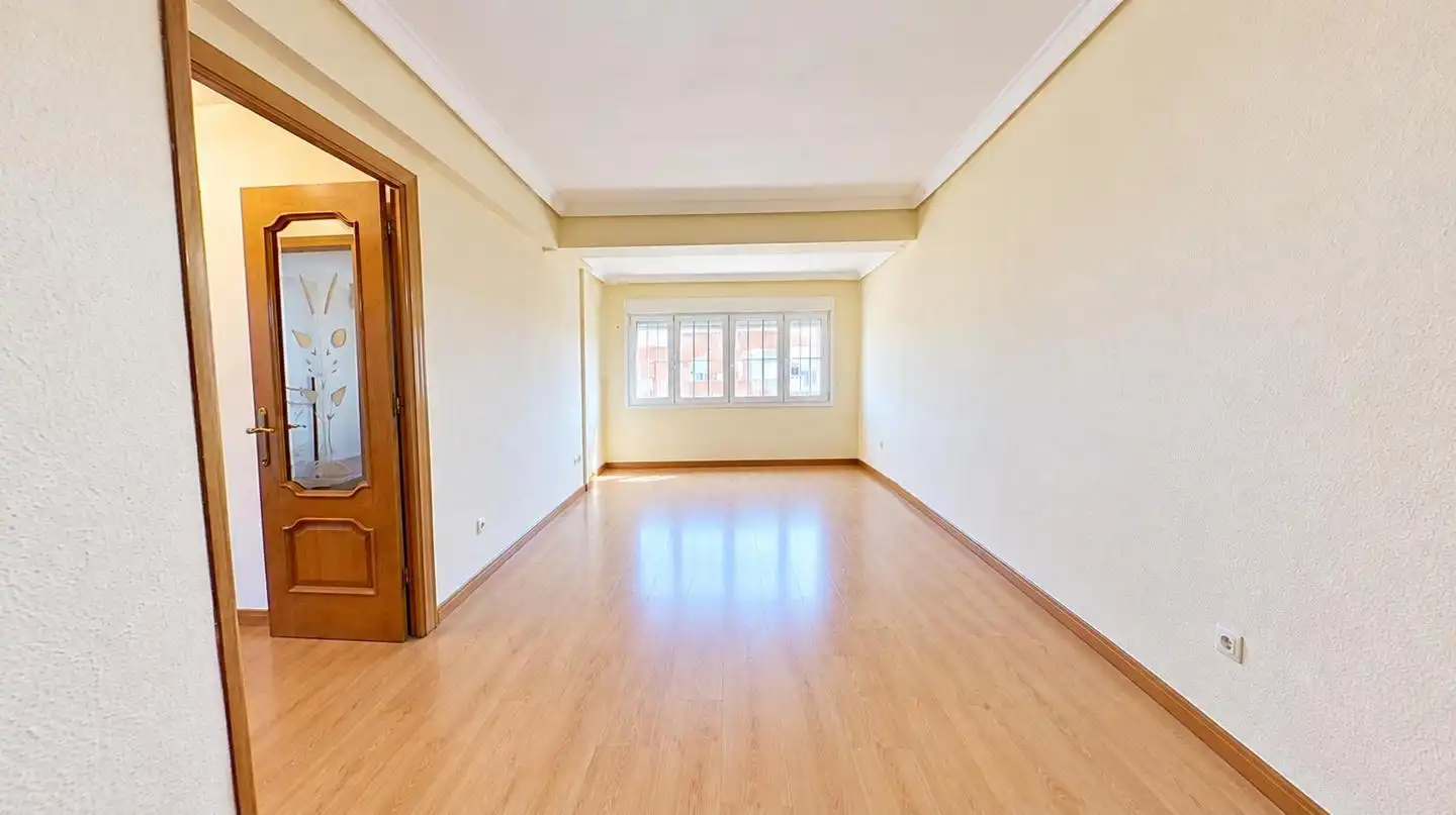 Appartamento in vendita a Calle Andalucia, imagen 3