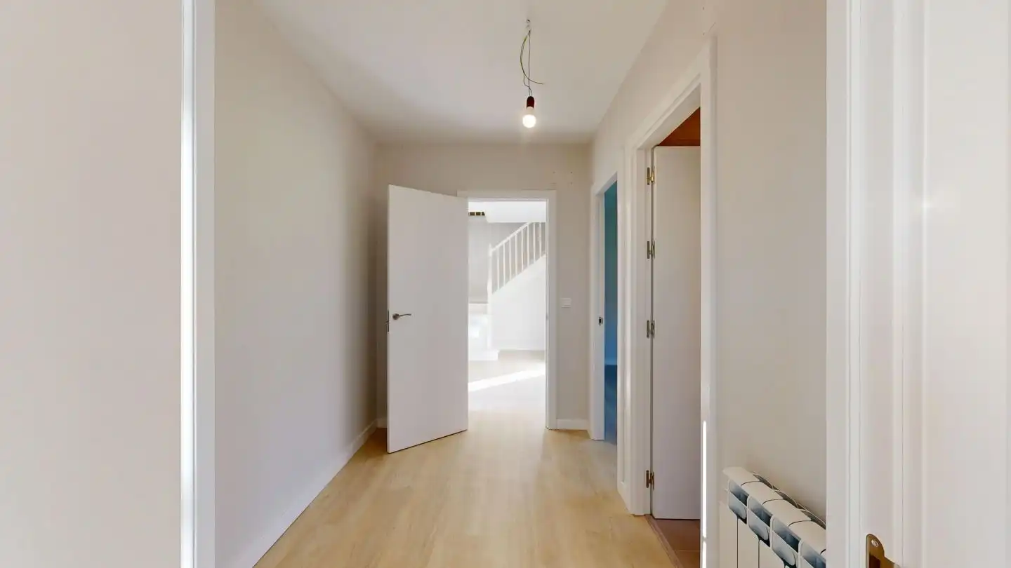 Casa o chalet en venta en Tolosa con Calefacción, Terraza y Trastero