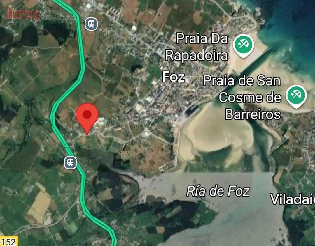 Terreni e lotti in vendita a ASTURIAS, imagen 5