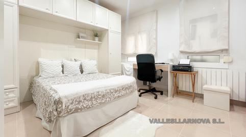 Foto 3 de Pis en venda a Estació del Nord, Mollet del Vallès