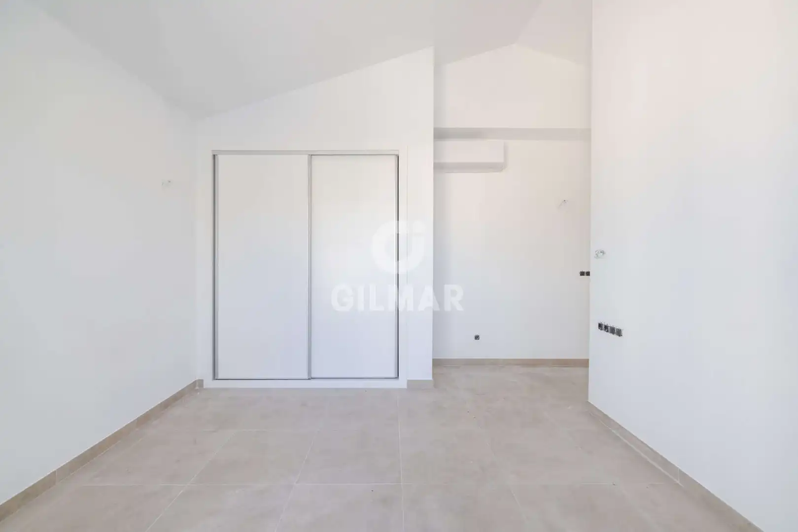 Casa a schiera con piscina in vendita a Playa Bahía Dorada, imagen 19