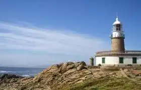 Vista exterior de Pis en venda en Ribeira amb Traster