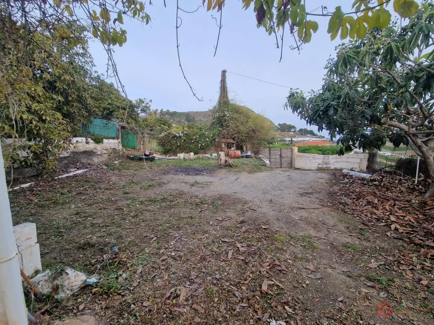 Casa rústica en venda a Ítrabo, imagen 12