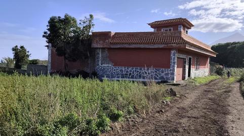 Photo 4 of Country house for sale in El Tanque, Santa Cruz de Tenerife