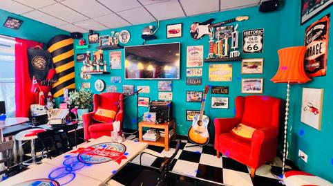 Photo 5 of Premises for sale in Avenida Habaneras - Curva de Palangre, Torrevieja