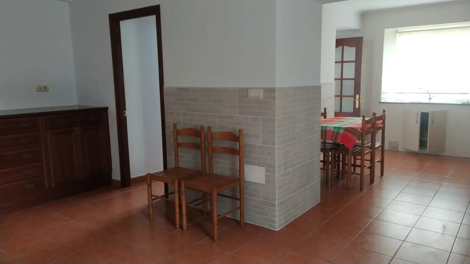 Haus mit Garten zum Verkauf in Figueiroa 9, imagen 7
