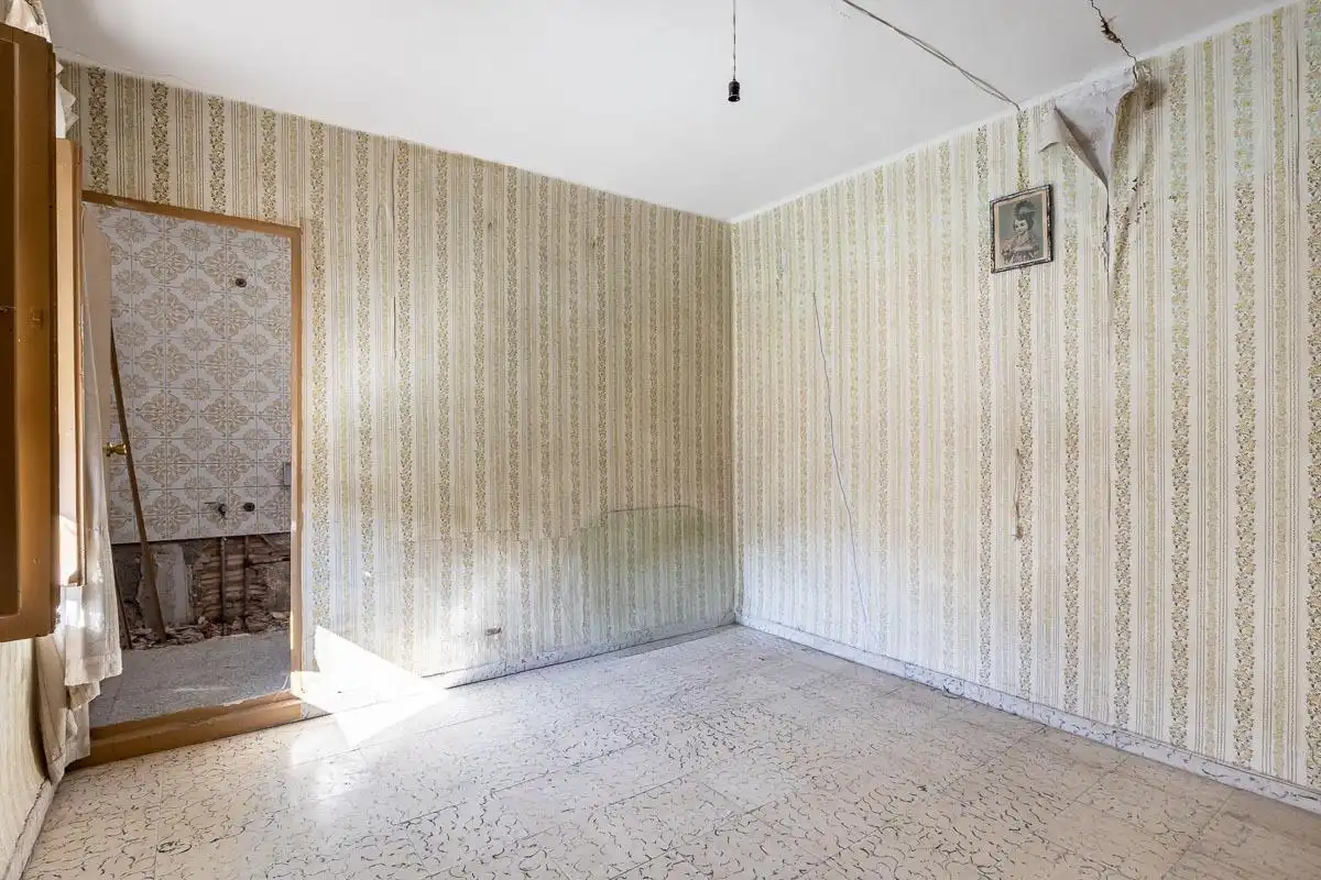 Casa o chalet en venta en Monachil con Trastero y Balcón