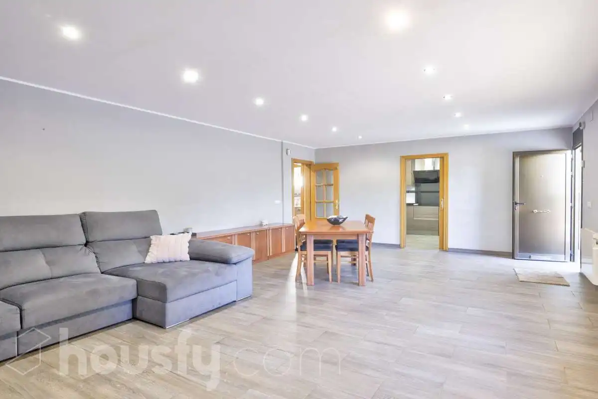 Casa o chalet en venta en CL BALLESTER, DEL, Can Palet de Vista Alegre