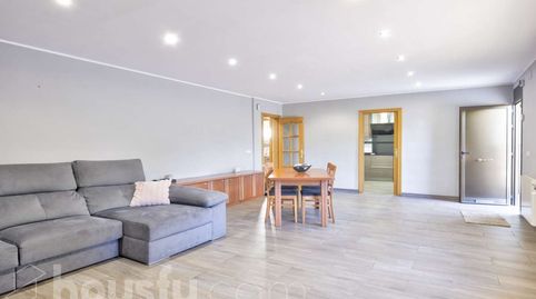 Foto 4 de Casa o chalet en venta en Cl Ballester, del, ., Can Palet de Vista Alegre, Terrassa