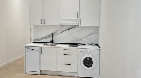 Foto 4 de Estudi de lloguer a De Tenerife, Praderón, San Sebastián de los Reyes