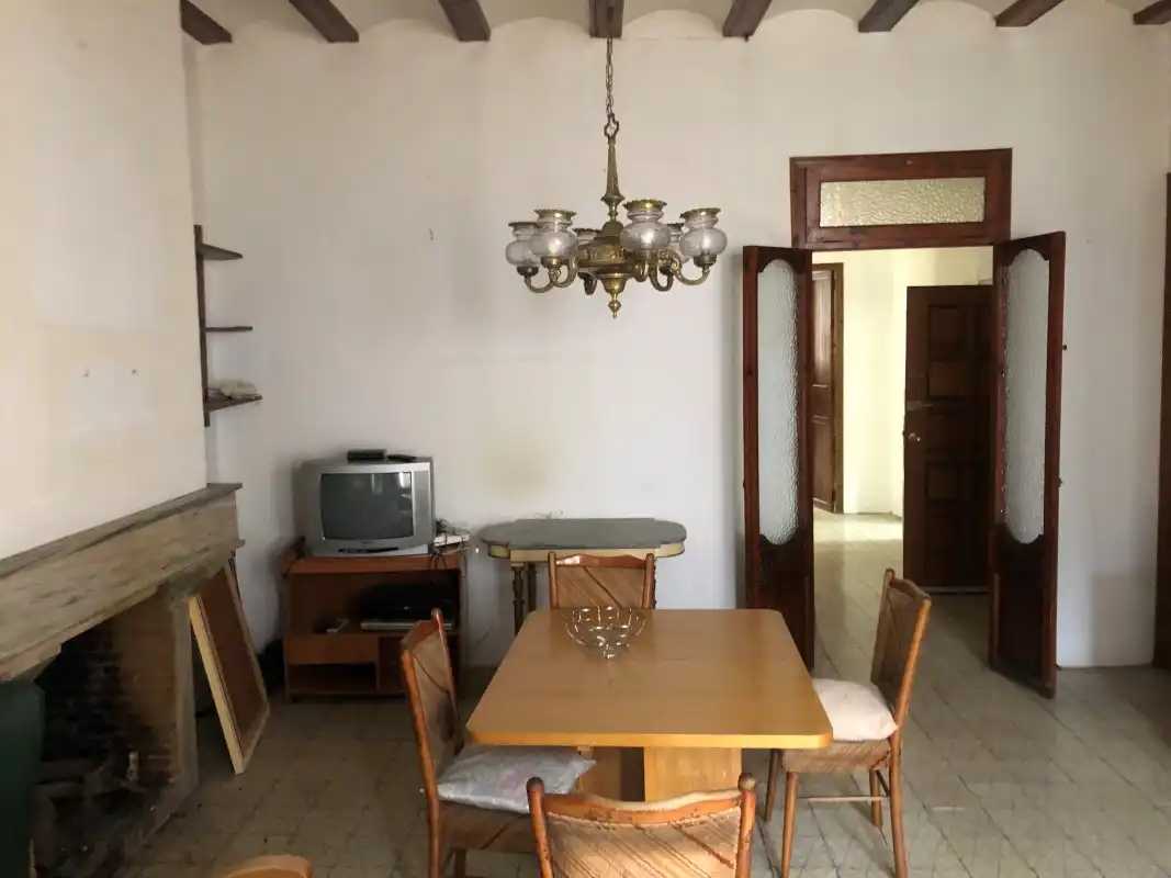 Residencial en venda a Carrer d'Elías Tormo, imagen 104