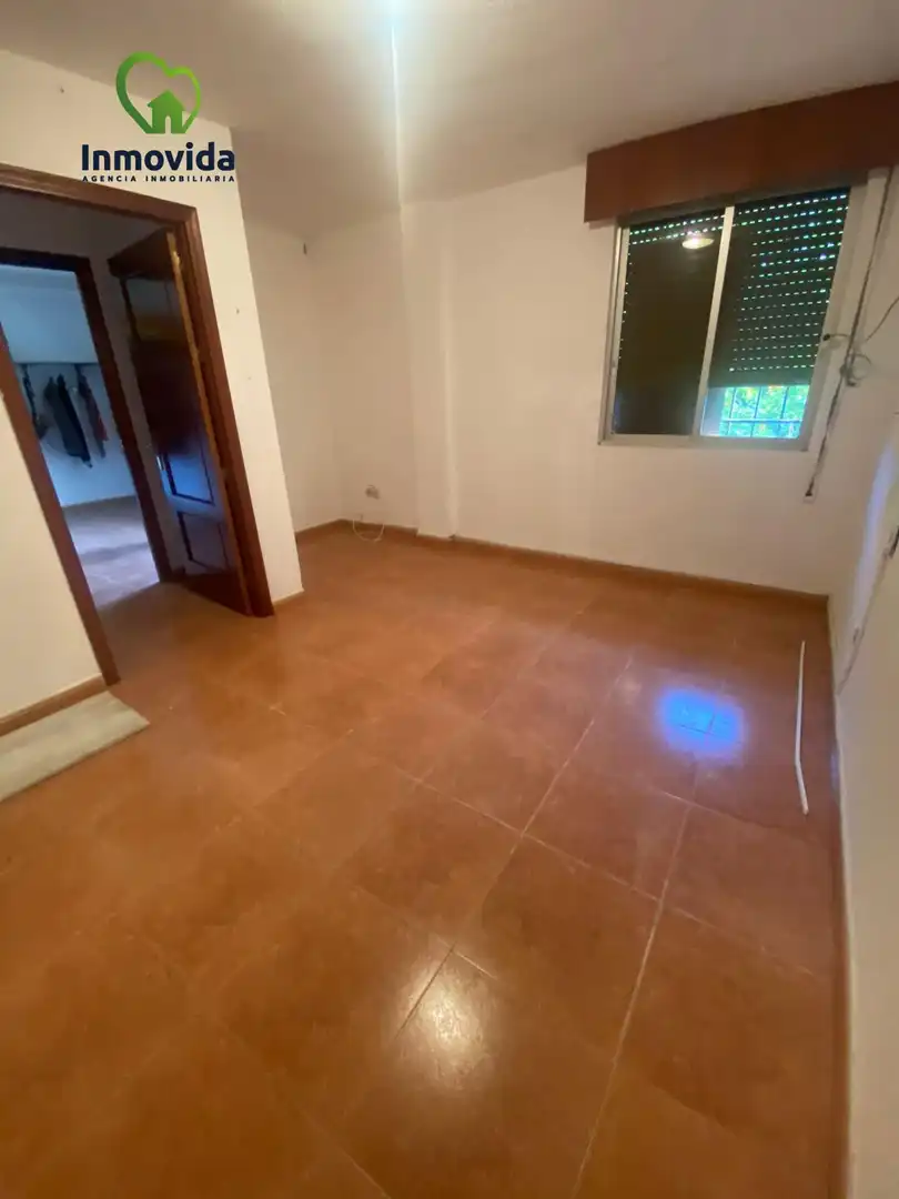 Villa mit Pool zum Verkauf in Periurbano Oeste - Sierra, imagen 18
