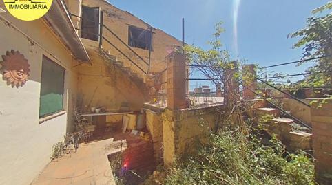 Photo 5 of Single-family semi-detached for sale in Cervera, Lleida