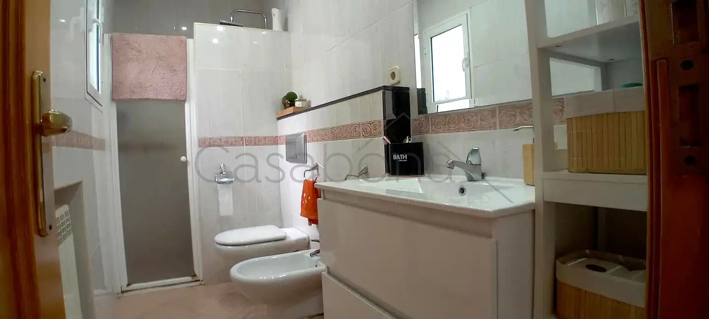 Maison mitoyenne à vendre à Tona, imagen 14