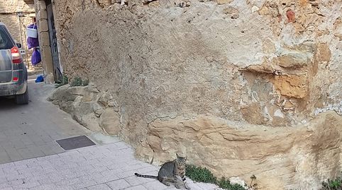 Foto 2 de Casa o chalet en venta en Carrer Alt, Batea, Tarragona