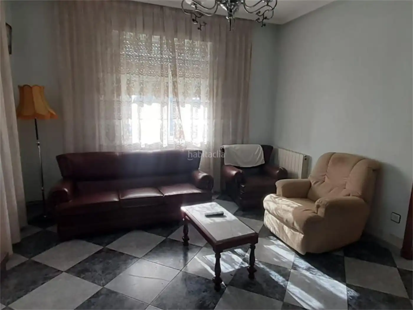 Maison à vendre à Calle Nueva 22, imagen 7