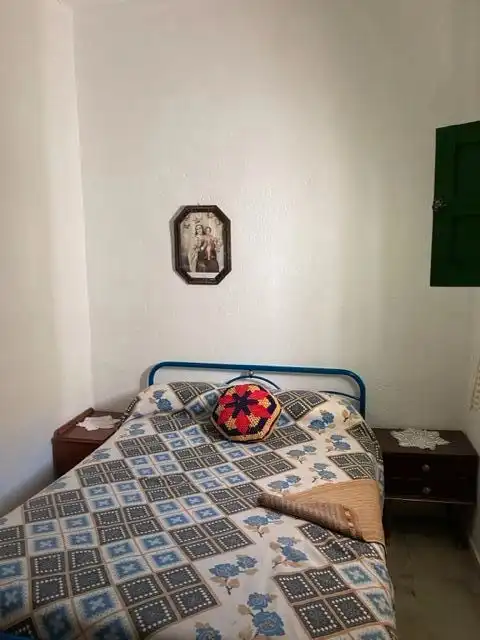 Terreni e lotti in vendita a Murtas, imagen 9
