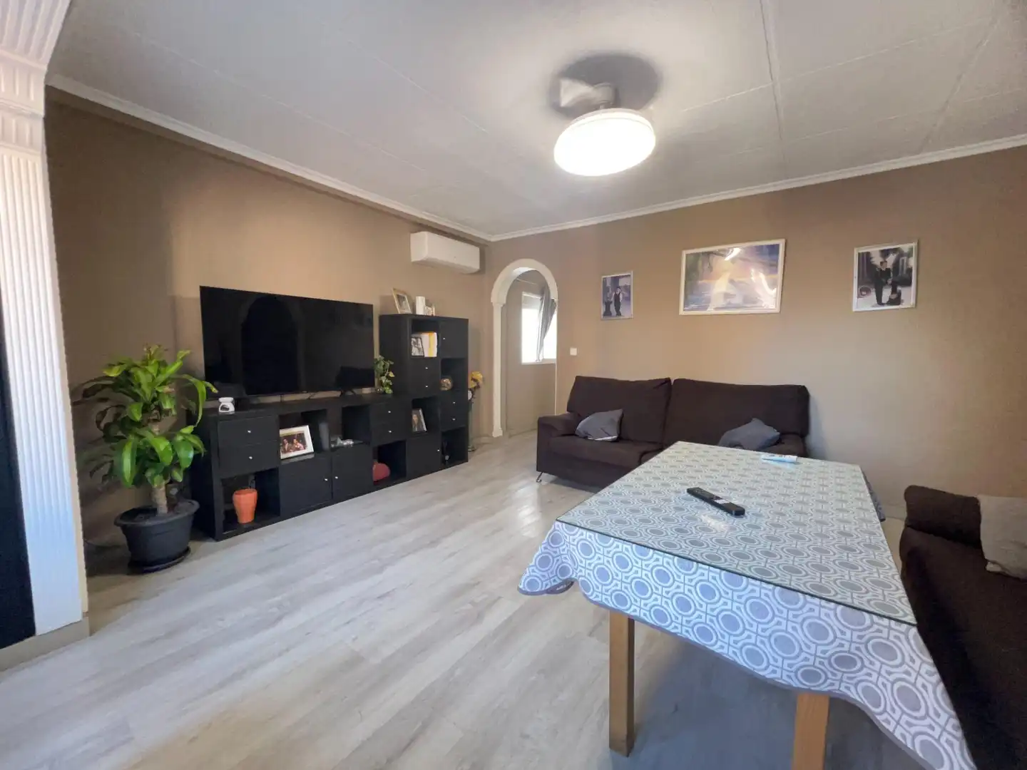 Appartement avec ascenseur à vendre à Avenida de Bonaire 4, imagen 8