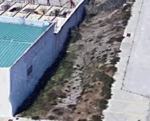 Industrial buildings for sale in Casares