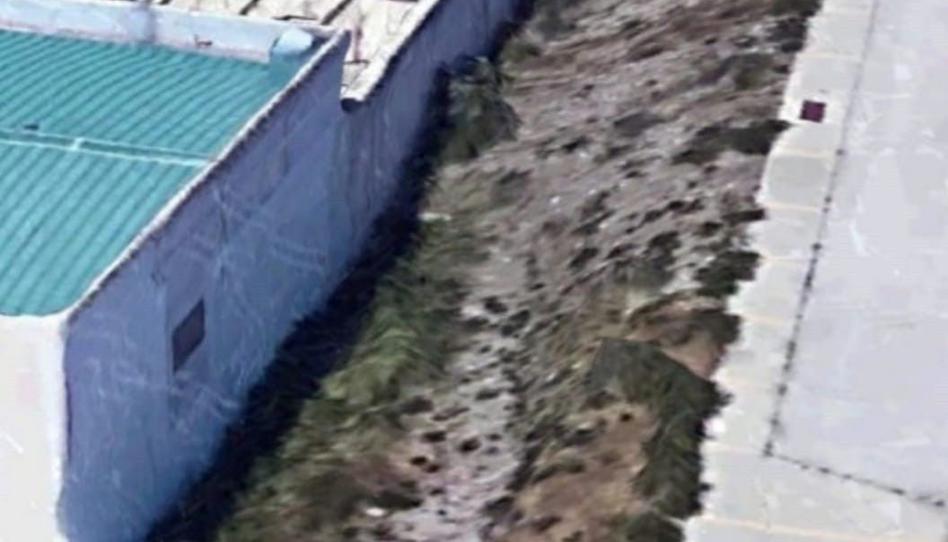 Photo 1 of Industrial buildings for sale in Calle Coscoja, 13, Casares pueblo, Málaga