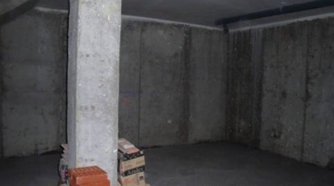 Foto 5 von Geschaftsraum zur Miete in Centro, Fuenlabrada