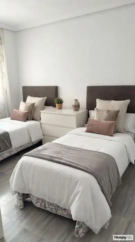 Wohnung mit Terrasse zum Verkauf in Ramal de Sorolla, imagen 13