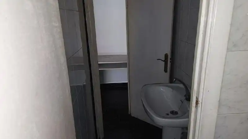 Business premises for sale in Galdakao, imagen 9