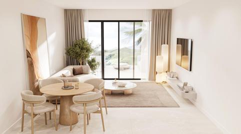 Foto 3 de Apartament en venda a Guadalobón, Estepona