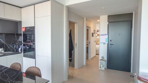 Foto 2 de Apartament en venda a N/a, -1, Los Secanos, Guardamar del Segura