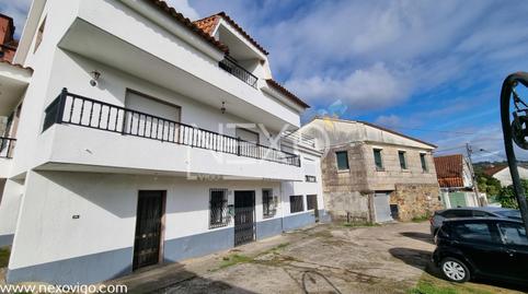 Photo 2 of House or chalet for sale in Cabral - Candeán, Pontevedra
